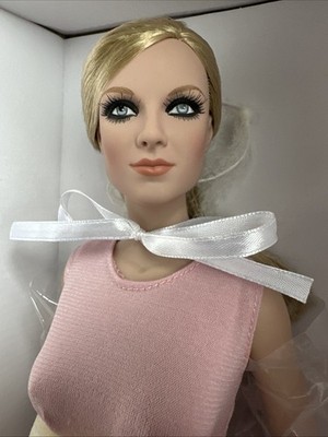 TONNER “Manhattan Blush” T15DDDD04 2015 TONNER DEEANNA DENTON COLLECTION Manhattan Blush DEDE 17