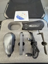 X-RiteEFI ES 1000 and EFI ES 2000 Rev.E Spectrophotometer w/software