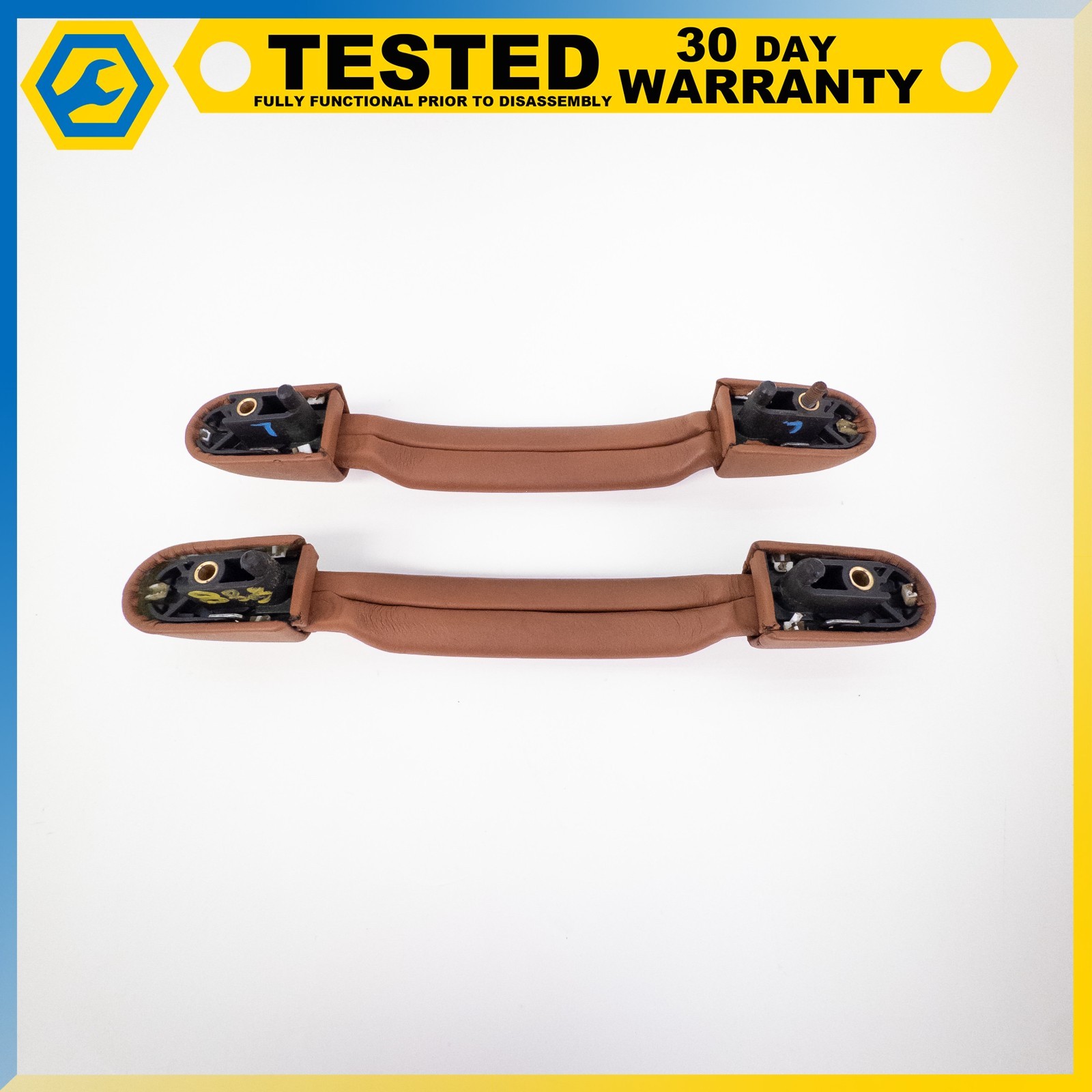 Bentley Continental GT 2003-2010 FRONT Grab handle