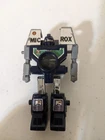 Transformers G1 Refractor Decepticon Viewfinder Vintage 1980's
