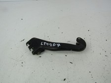 Mercedes Vito 1 W638 Schiebetür Rolle links oben A6387601347 Mercedes Vito 1 W638 Schiebetür Rolle links oben A6387601347
