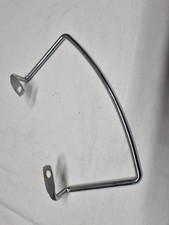 York Fitness Anniversary C201 Cycle 53014 Part Item Seat Towel Rail