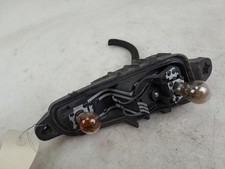 Feu arrière Fiat PUNTO EVO