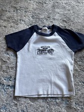 Pacific Republic Top Size M