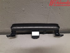 ORIGINAL Bremsleuchte hinten VOLVO V70 III (135)  2010