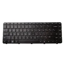 Keyboard for HP 1000 2000 2000T 2000Z Series Laptops