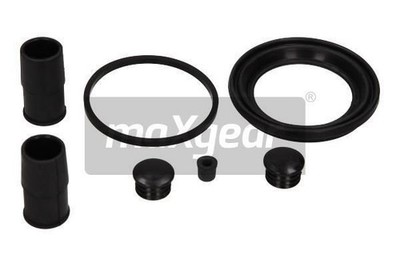 REPARATURSATZ BREMSSATTEL VORNE FÜR AUDI BMW CHRYSLER FORD MG