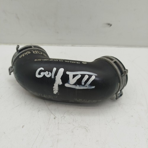 Leitung Auspuffkrümmer/abgaskühler 04L131521AF VW Au/auv Golf Variant 2.0 TDI