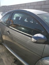 Porte avant et accessoires Volkswagen 1,6L