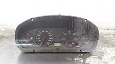 QUADRO STRUMENTI CONTACHILOMETRI PER FIAT Marea Berlina 46790257 (96>02)