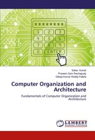 Sekar Koneti (U. A.) | Computer Organization And Architecture | Taschenbuch
