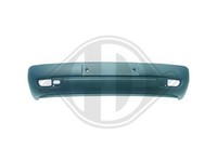 StoßStange Vorne Mit NLL FüR VW T4 1996-2003