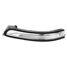 Ampoule Hyundai ELANTRA