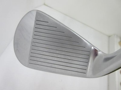 Mizuno JPX Iron Set 800 XD JPX 800 XD 8S Flex R | eBay