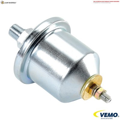 SENSOR ÖLDRUCK V26-72-0068 FÜR HONDA LEGEND/IV INTEGRA/SJ/VI NSX/Convertible