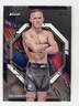 2024 Topps Finest UFC #50 Kai Kara-France
