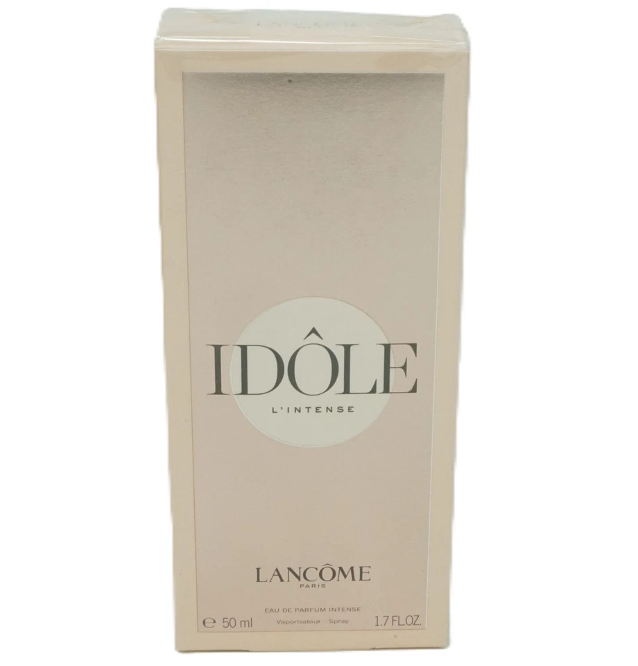 Lancome Idole L'Intense Eau de Parfum Spray 50 ml - Bild 1 von 1