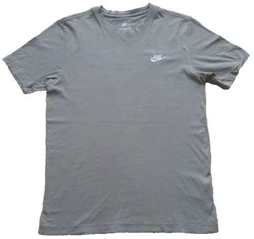 T-shirt Femme Marron Clair BPC Selection - Taille 42/44, 3/4 Manches, 100% Viscose
