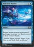 Peel from Reality C Magic 2015 (M15) 74 NM