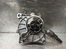 Carburateur Ssangyong KYRON