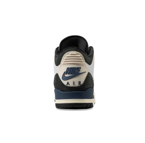 Jordan 3 A Ma Maniere “Diffused Blue” Size 12 CONFIRMED - Picture 3 of 6
