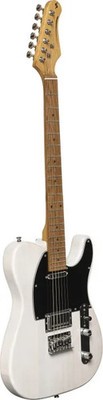 Vintage ''T'' Series - plus electric guitar