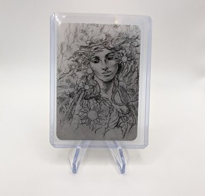 Sorcery Curio | eBay