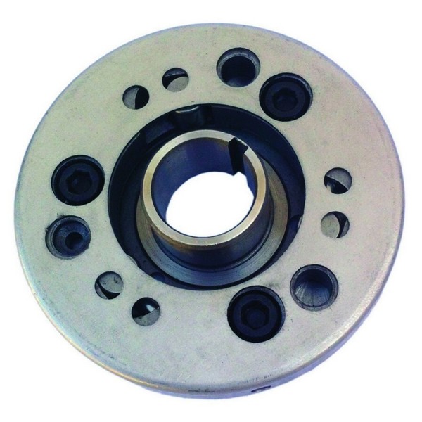 Starterfreilauf 00128754 Kymco Like LX 200 2012-image