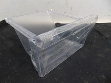 Frigidaire Refrigerator FRSS2323AW9 Lower Crisper Drawer 5304535372