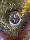 Seiko Kinetic Good Working Condition Cool Vintage Watch
