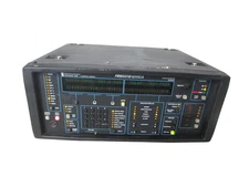 TTC Fireberd 6000A Communications Analyzer - Free Shipping
