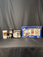 10 Jeff Gordon Cards That Take the Checkered Flag 31