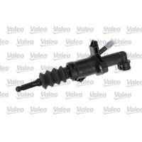 Geberzylinder Kupplung Valeo 874844 FüR Vw Transporter T5 Multivan