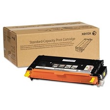 Genuine Xerox 013R00602 Black Drum, Brand New...