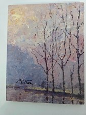 PIERRE BITTAR SIGNED BOOK BY PIERRE BITTAR SC...
