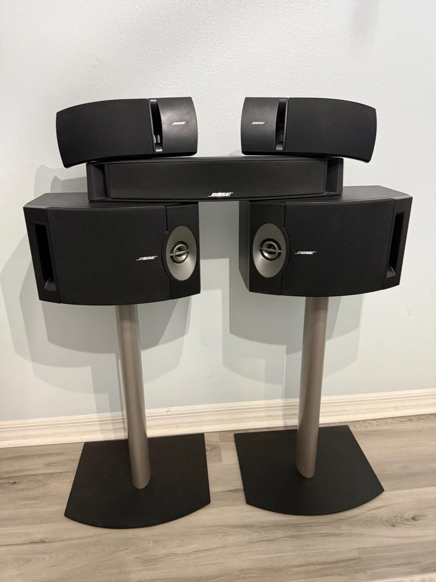 25+ Bose 161 for sale | Updated Oct 2026