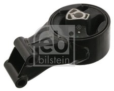 febi bilstein 37297 Engine Mounting Replacement Fits Saab 9-5 2.0 TTiD