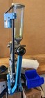 Dillon Square Deal B Progressive Press .38 / .357 Magnum Set Up