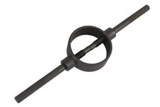 Motorcycle Fork Spring Compressor For Ducati And Triumph - Laser 6353