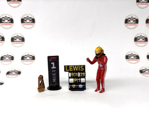 Toys & Hobbies | eBay