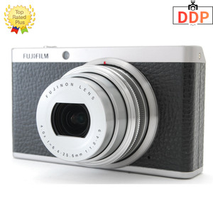 Fuji Xf1 | eBay