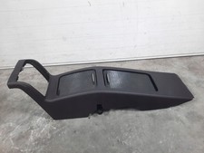 MERCEDES W218 CLS Mittelkonsole Armlehne A2186801250 Original Teil Gebraucht MERCEDES W218 CLS Mittelkonsole Armlehne A2186801250 Original Teil Gebraucht