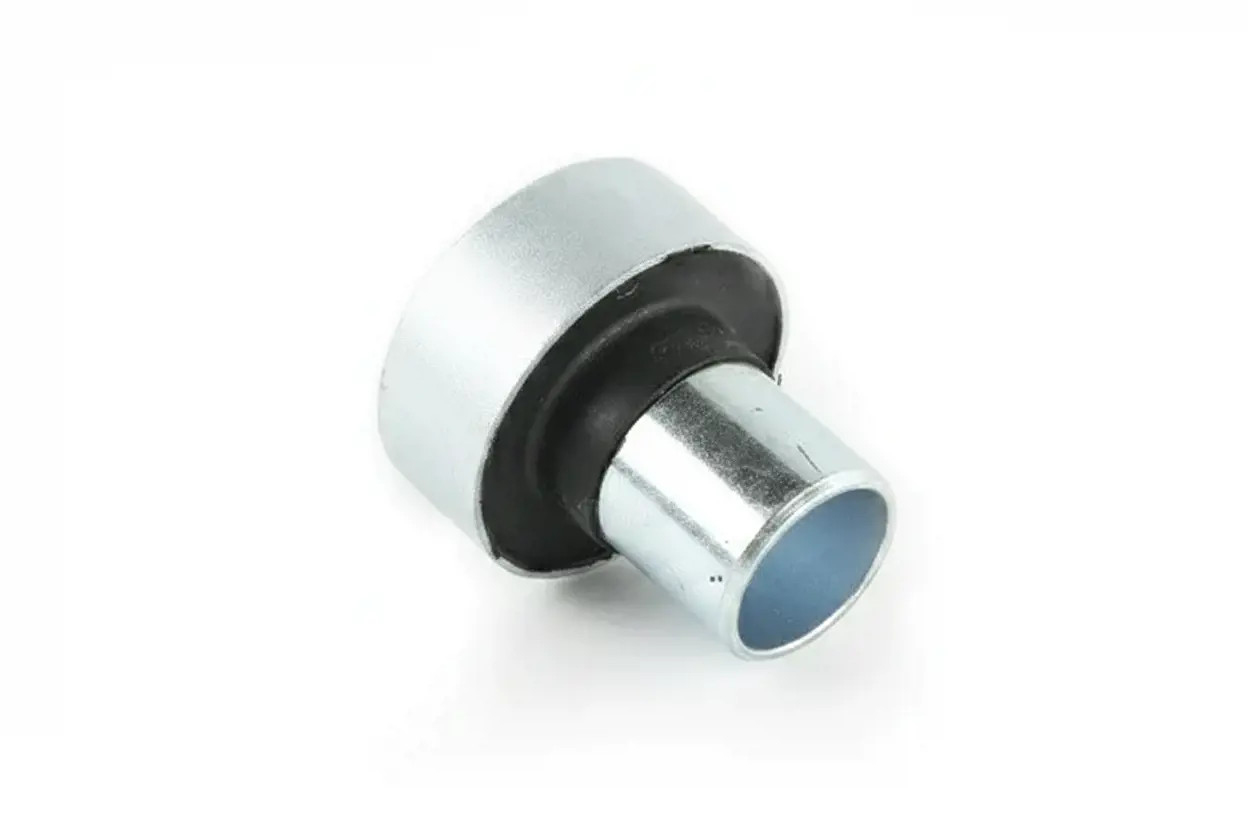 Flangia carburatore Assale posteriore Sx FT18070 FAST per RENAULT KANGOO Express - Immagine 2