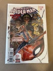 (10-pack) Amazing Spider-Man Bundle (Marvel 2015 series)