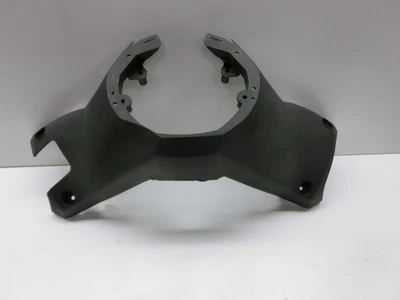 Yamaha X-max 125 SE54 YP125RA 10-13 Verkleidung Lenker Lenkerverkleidung - Bild 1 von 3