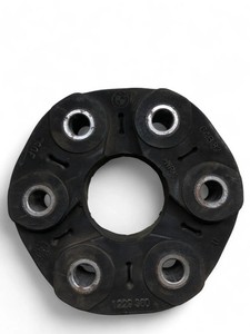 BMW 3 F30, F80 Propshaft Rubber Coupling 1229360 2015 32041478