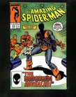 Amazing Spider-Man #289 The Hobgoblin Revealed! Ned Leeds! Kingpin Appearance!