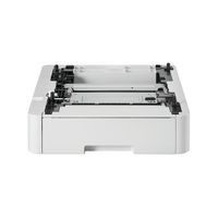 Image of Brother LT-310CL Lower Paper Input Tray LT-310CL
