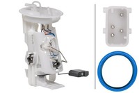 NEU - Hella 8TF358106-241 Kraftstoff-FöRdereinheit FüR BMW