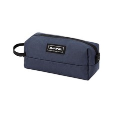Accessory Case Travel Organizer Zip Pouch One Size